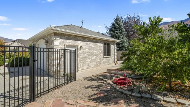 1325 W PARK MEADOWS DR, Mapleton, UT 84664