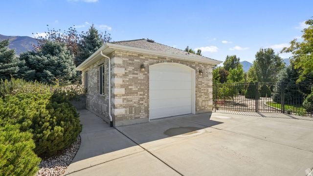 1325 W PARK MEADOWS DR, Mapleton, UT 84664
