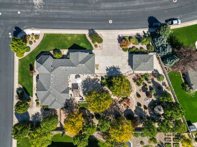1325 W PARK MEADOWS DR, Mapleton, UT 84664