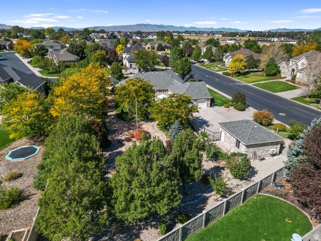 1325 W PARK MEADOWS DR, Mapleton, UT 84664