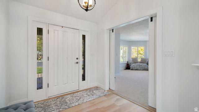 1325 W PARK MEADOWS DR, Mapleton, UT 84664