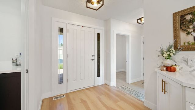 1325 W PARK MEADOWS DR, Mapleton, UT 84664
