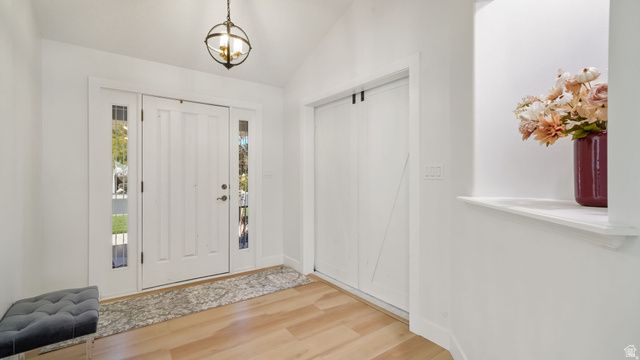 1325 W PARK MEADOWS DR, Mapleton, UT 84664