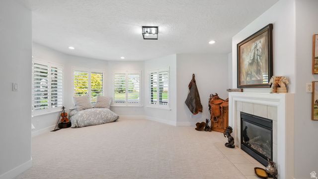 1325 W PARK MEADOWS DR, Mapleton, UT 84664