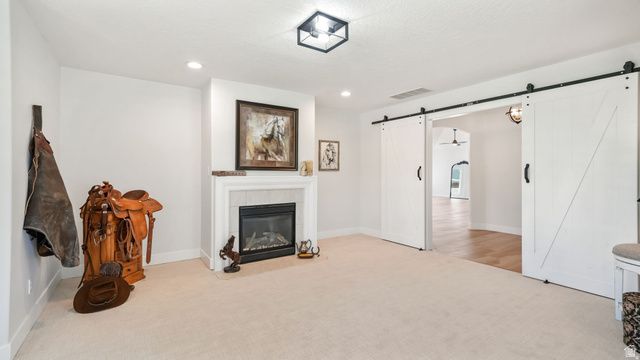 1325 W PARK MEADOWS DR, Mapleton, UT 84664
