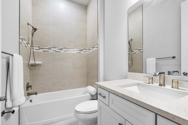 9578 Mosler Trail, Lake Worth, FL 33467