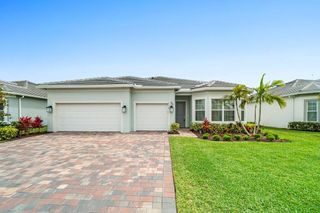 9578 Mosler Trail, Lake Worth, FL 33467