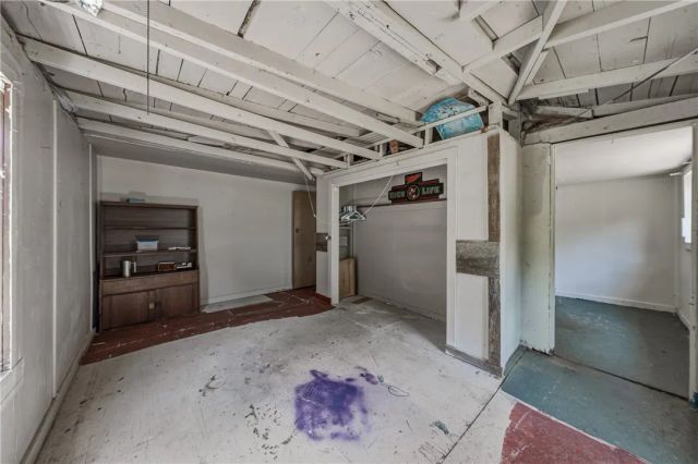 3408 Ogden, Lucerne, CA 95458