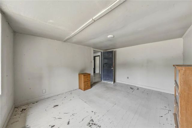 3408 Ogden, Lucerne, CA 95458