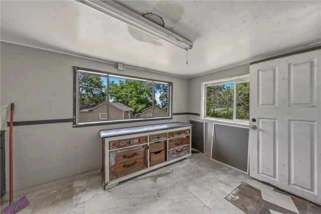 3408 Ogden, Lucerne, CA 95458