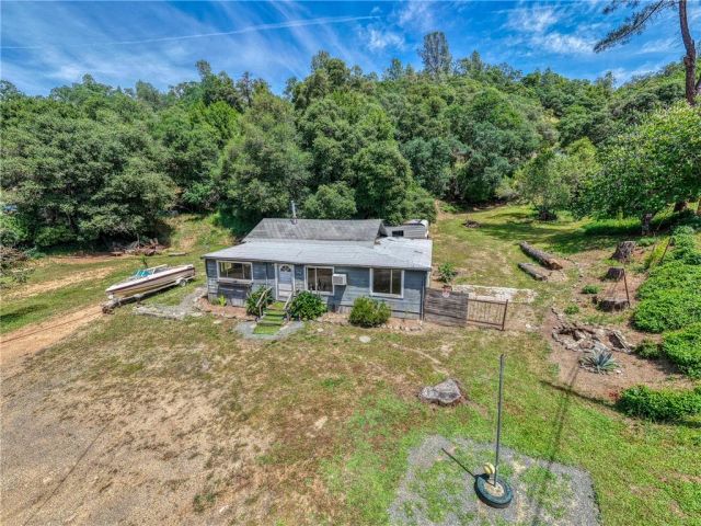 3408 Ogden, Lucerne, CA 95458