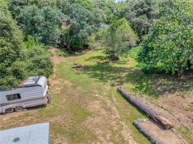 3408 Ogden, Lucerne, CA 95458