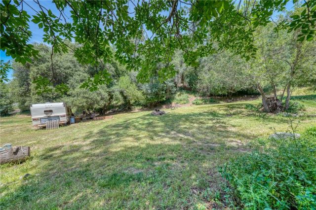 3408 Ogden, Lucerne, CA 95458