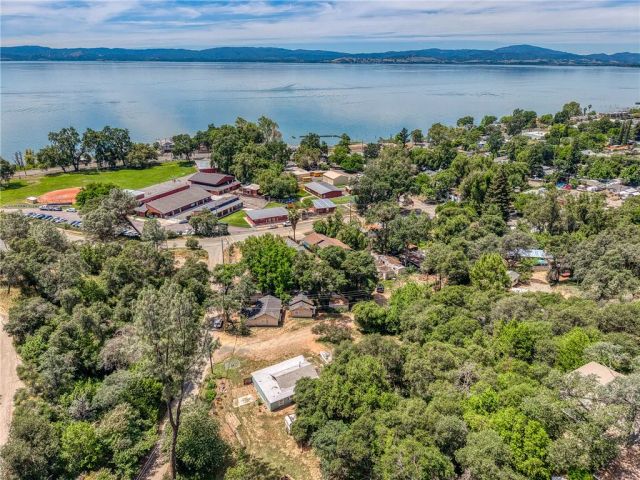 3408 Ogden, Lucerne, CA 95458