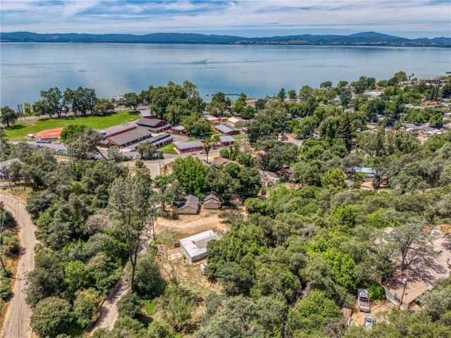 3408 Ogden, Lucerne, CA 95458