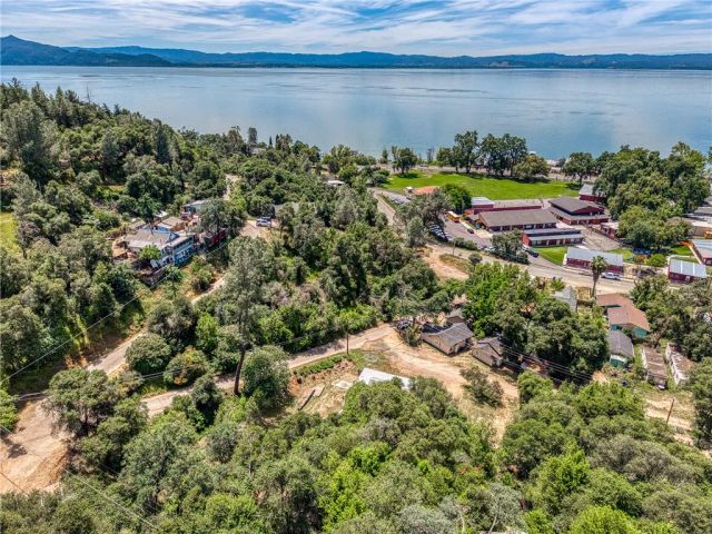 3408 Ogden, Lucerne, CA 95458