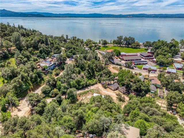 3408 Ogden, Lucerne, CA 95458