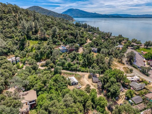 3408 Ogden, Lucerne, CA 95458