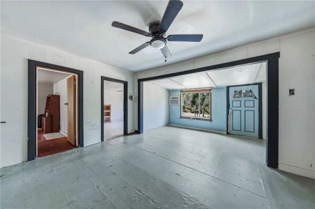 3408 Ogden, Lucerne, CA 95458