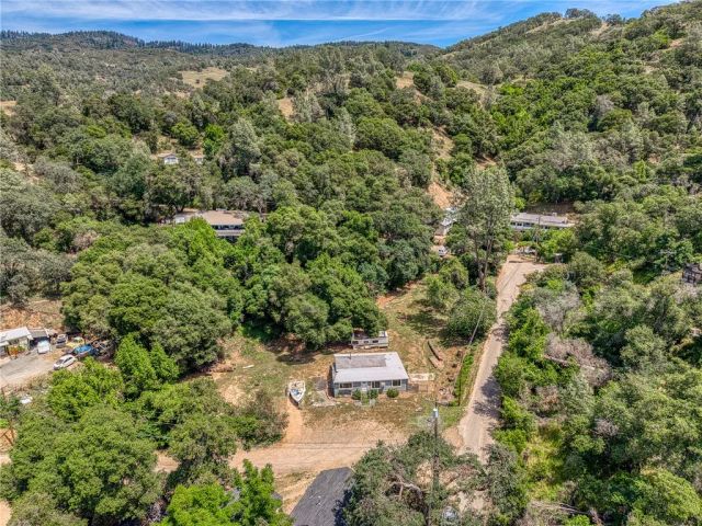 3408 Ogden, Lucerne, CA 95458