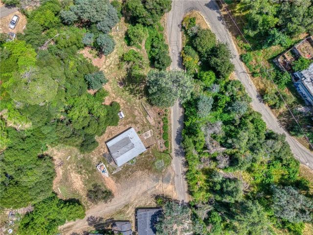 3408 Ogden, Lucerne, CA 95458