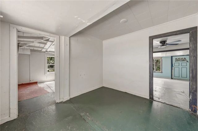3408 Ogden, Lucerne, CA 95458