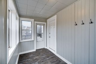 436 9th Street, West Des Moines, IA 50265