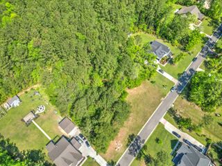 2033 Tacoma Circle, Ridgeville, SC 29472
