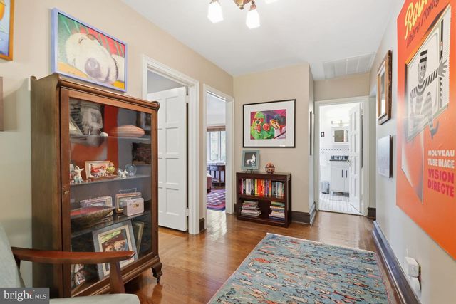 509 E ROUMFORT RD, Philadelphia, PA 19119