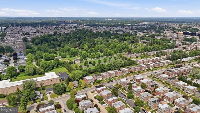 509 E ROUMFORT RD, Philadelphia, PA 19119