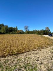 0 Morrow Cozaddale Road, Hamilton Twp, OH 45152