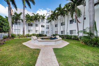 1300 Pennsylvania Ave 304, Miami Beach, FL 33139