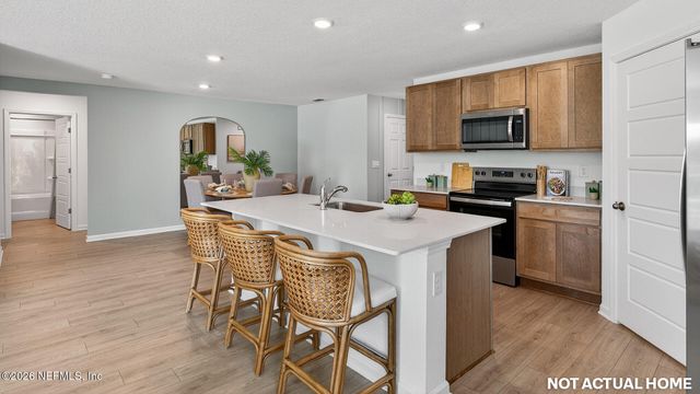 8 SAWDUST Lane, Palm Coast, FL 32137