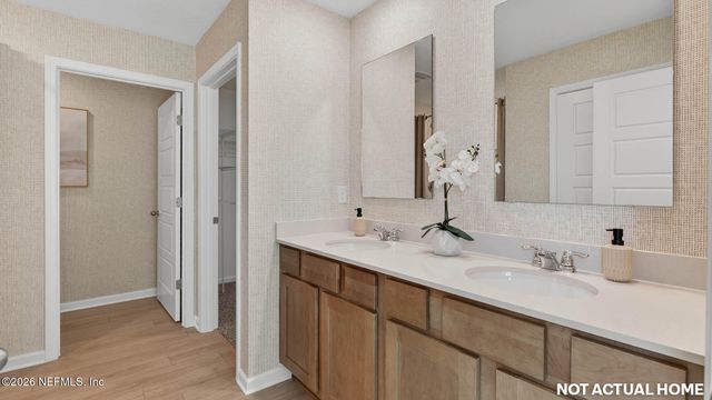 8 SAWDUST Lane, Palm Coast, FL 32137