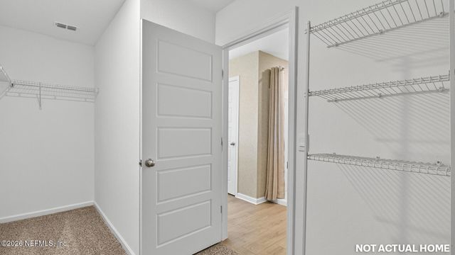 8 SAWDUST Lane, Palm Coast, FL 32137