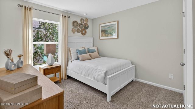 8 SAWDUST Lane, Palm Coast, FL 32137