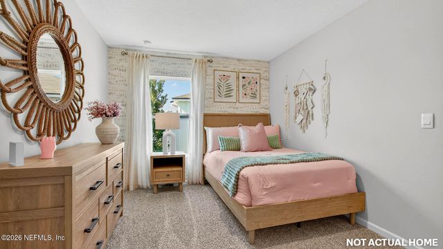 8 SAWDUST Lane, Palm Coast, FL 32137