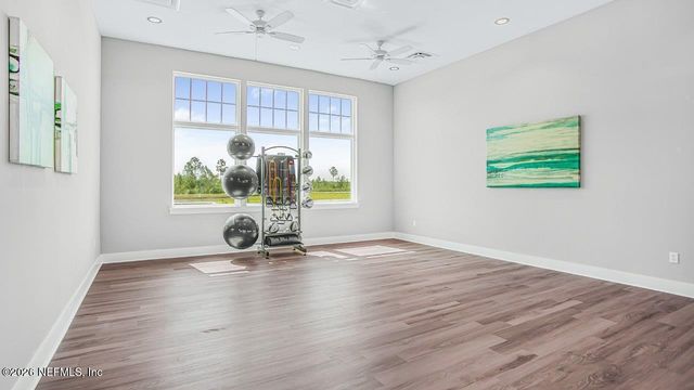 8 SAWDUST Lane, Palm Coast, FL 32137
