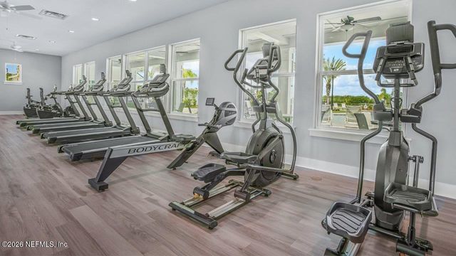 8 SAWDUST Lane, Palm Coast, FL 32137