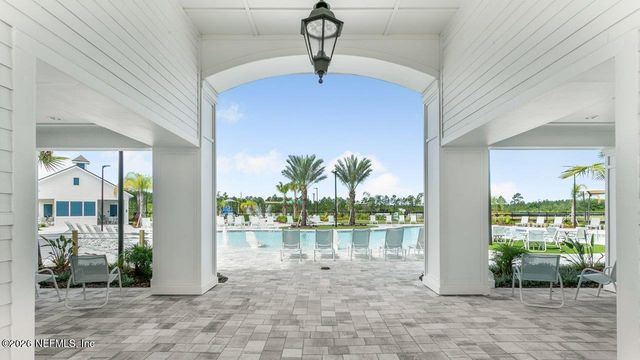 8 SAWDUST Lane, Palm Coast, FL 32137