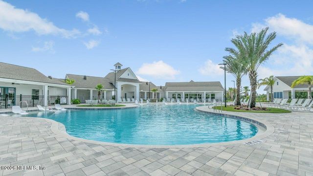 8 SAWDUST Lane, Palm Coast, FL 32137
