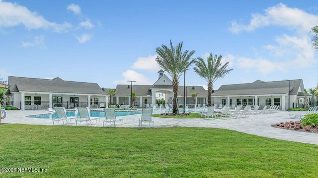 8 SAWDUST Lane, Palm Coast, FL 32137