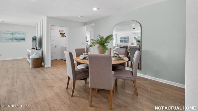 8 SAWDUST Lane, Palm Coast, FL 32137