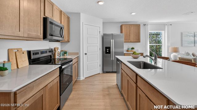 8 SAWDUST Lane, Palm Coast, FL 32137