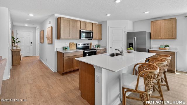 8 SAWDUST Lane, Palm Coast, FL 32137