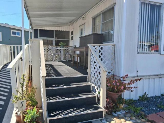 1425 2nd Ave. 5, Chula Vista, CA 91911