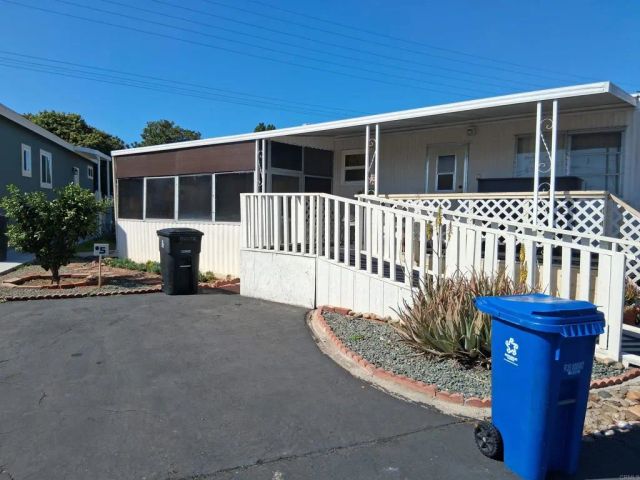 1425 2nd Ave. 5, Chula Vista, CA 91911