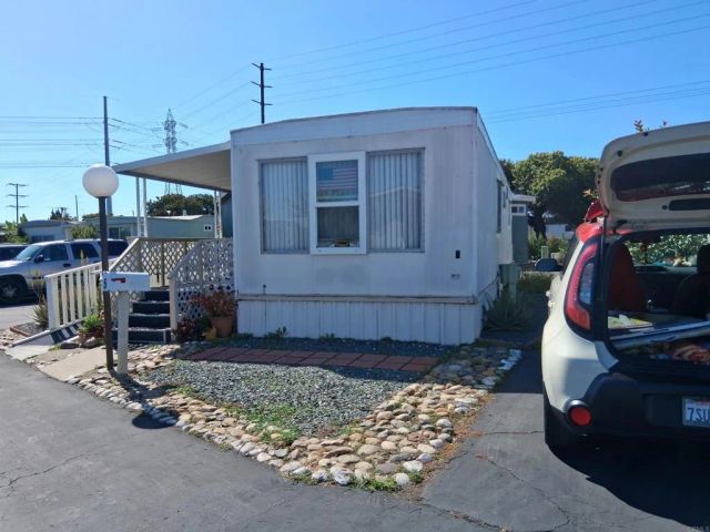 1425 2nd Ave. 5, Chula Vista, CA 91911