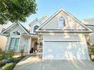 3468 Courtland Road, Pepper Pike, OH 44122