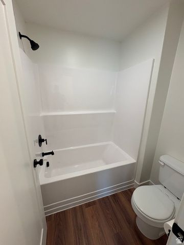 1166 W 500 S, Brigham City, UT 84302